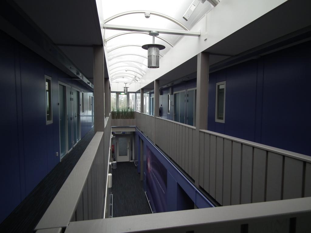 Hollumerstrand Hollum  Room photo