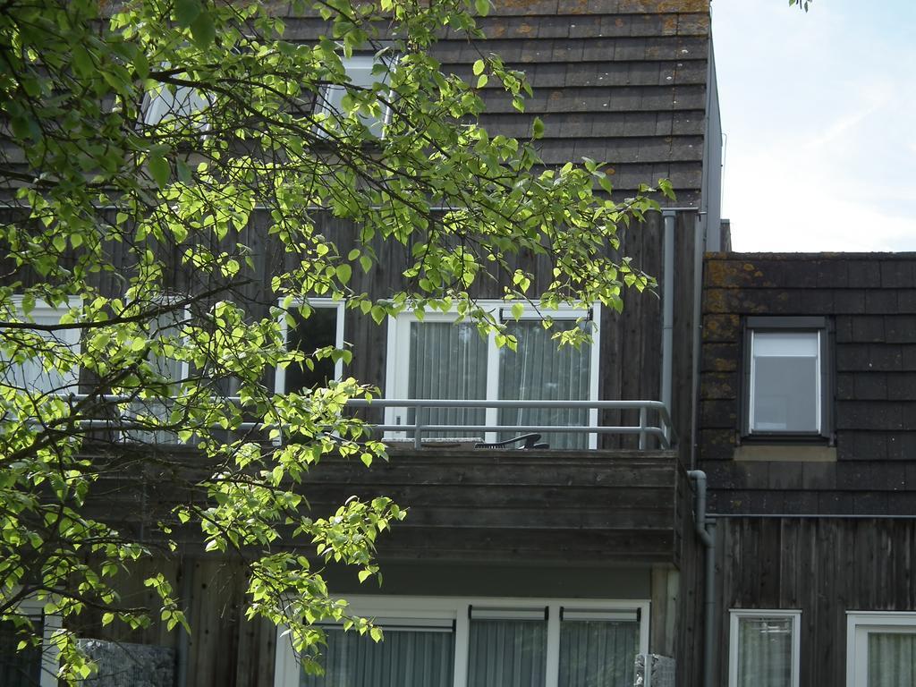 Hollumerstrand Hollum  Exterior photo